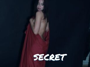 SECRET Max 50