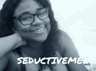 SEDUCTIVEMEL