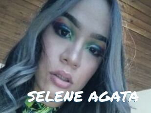 SELENE_AGATA