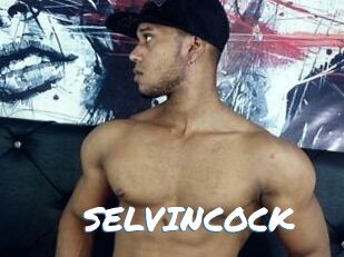SELVINCOCK