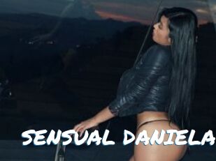 SENSUAL_DANIELA