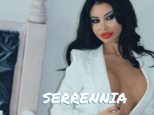 SERRENNIA