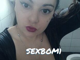 SEXBOM1