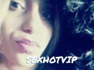SEXHOTVIP