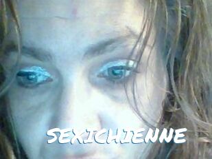 SEXICHIENNE