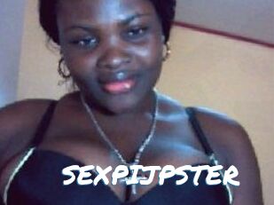SEXPIJPSTER