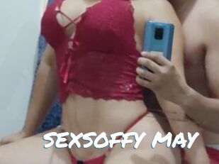 SEXSOFFY_MAY