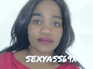 SEXY_ASS69x