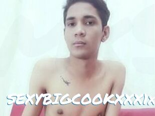 SEXYBIGCOOK_XXX1xx