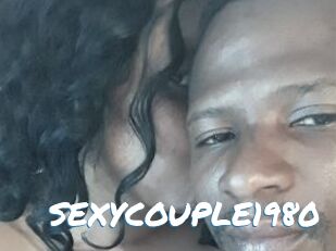 SEXYCOUPLE1980