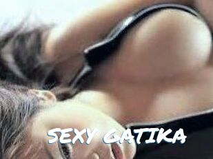 SEXY_GATIKA