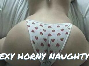 SEXY_HORNY_NAUGHTY