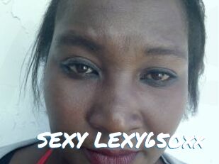 SEXY_LEXY650xx
