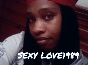 SEXY_LOVE1989