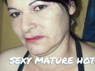 SEXY_MATURE_HOT Max 50