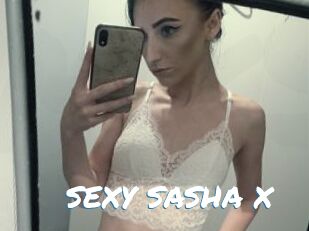 SEXY_SASHA_X