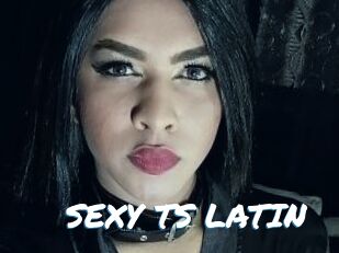 SEXY_TS_LATIN