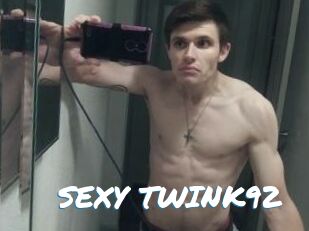 SEXY_TWINK92