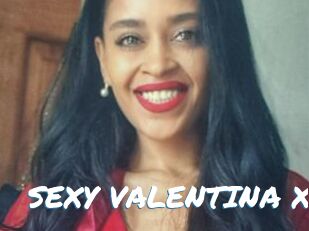 SEXY_VALENTINA_X