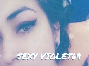 SEXY_VIOLET69