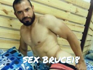 SEX_BRUCE18