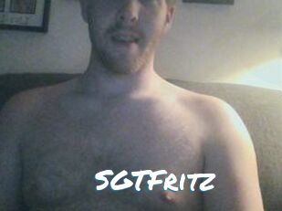 SGTFritz Max 50
