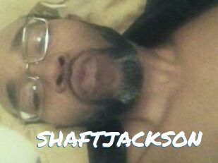 SHAFTJACKSON Max 50