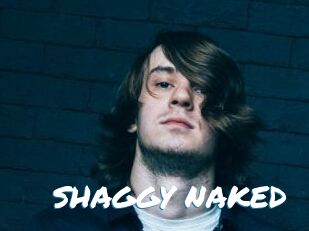 SHAGGY_NAKED