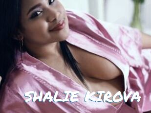 SHALIE_KIROVA