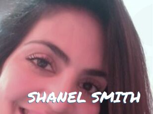 SHANEL_SMITH