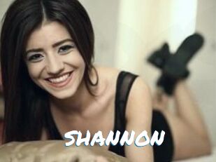 SHANNON_ Max 50