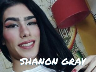 SHANON_GRAY