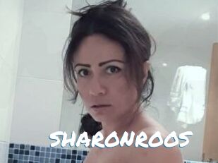 SHARONROOS