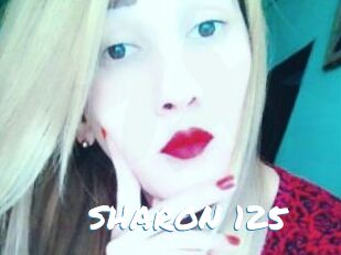 SHARON_125