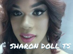 SHARON_DOLL_TS