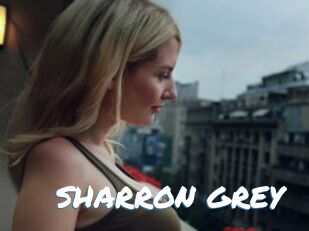 SHARRON_GREY