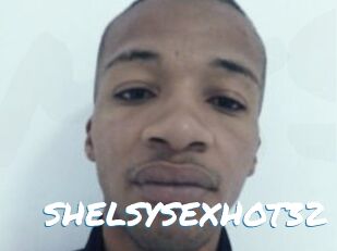 SHELSYSEXHOT32