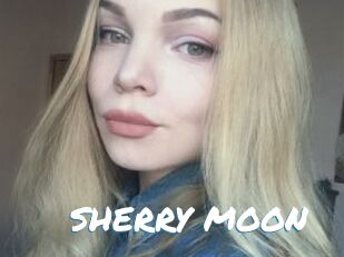 SHERRY_MOON