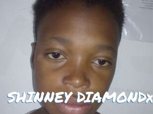 SHINNEY_DIAMONDxx