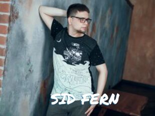 SID_FERN
