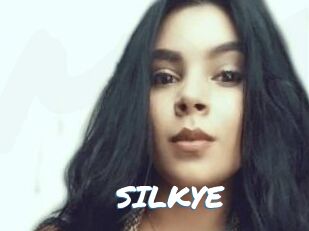 SILKYE
