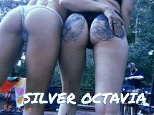 SILVER_OCTAVIA