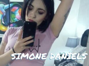 SIMONE_DANIELS