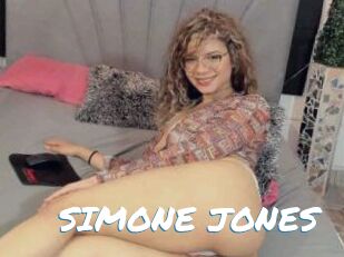 SIMONE_JONES