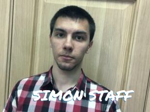 SIMON_STAFF Max 50