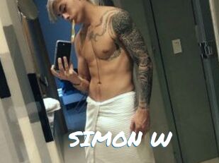 SIMON_W