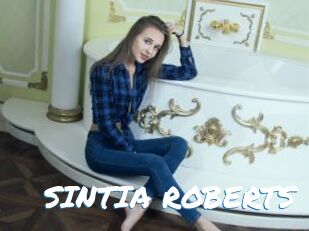 SINTIA_ROBERTS