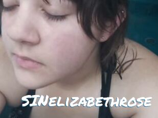 SINelizabethrose Max 50