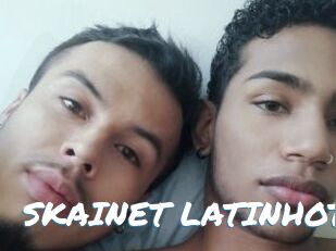 SKAINET_LATINHOT
