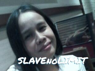 SLAVEnoLIMIT